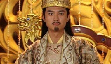 武则天死后，为什么会是武三思掌握了大权