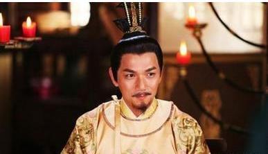 武则天死后，为什么会是武三思掌握了大权