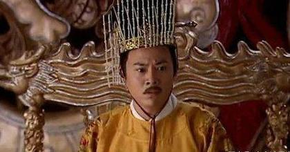 武则天死后，为什么会是武三思掌握了大权