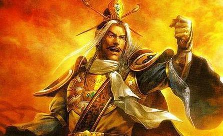 袁术为什么会这么早失去天下 仅仅是因为过早称帝这么简单吗