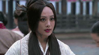 孟姜女不姓孟,秦始皇为什么不能叫嬴政