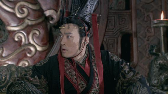孟姜女不姓孟,秦始皇为什么不能叫嬴政