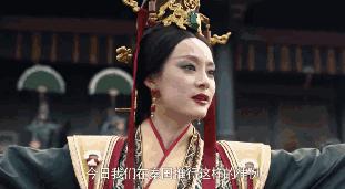 孟姜女不姓孟,秦始皇为什么不能叫嬴政