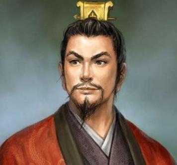 太甲:商朝第四位君主,他是如何从暴君变明君的