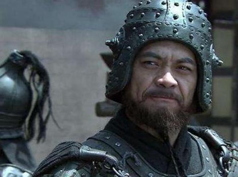 诸葛亮有统一天下的计谋 为什么到死都没有使用呢