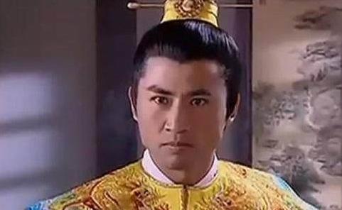 柴荣为什么会被称为五代第一明君