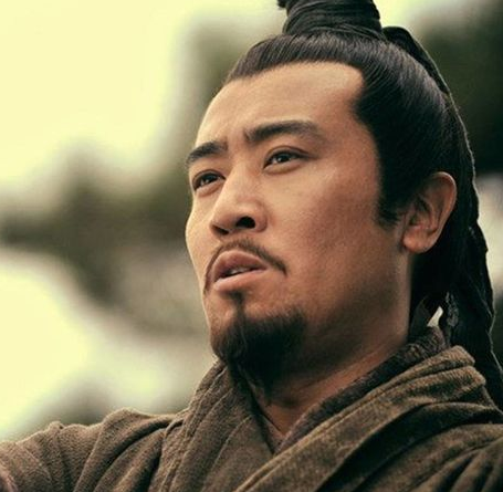 刘备为什么不能一统天下 难道说是因为实力不足吗