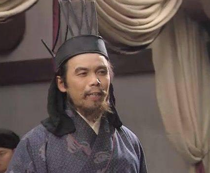 刘备为什么不能一统天下 难道说是因为实力不足吗