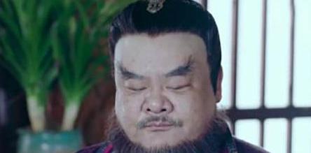 安禄山反叛一年就被儿子安庆绪杀了 安庆绪为什么对自己的老爹下手