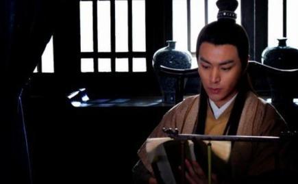 吕范到底是何许人也 他是怎么成为孙权最为信任的人之一的