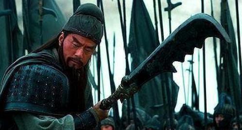 曹操对关羽有恩,为什么还让关羽守华容道
