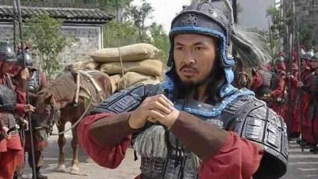 徐达死后 朱元璋是怎么对待他的子女的