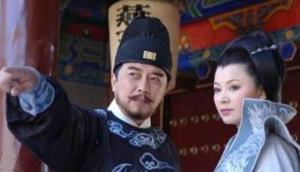 徐达死后 朱元璋是怎么对待他的子女的