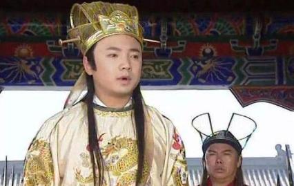 徐达死后 朱元璋是怎么对待他的子女的