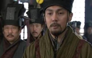 曹丕任命贾诩为太尉,为什么孙权却笑了