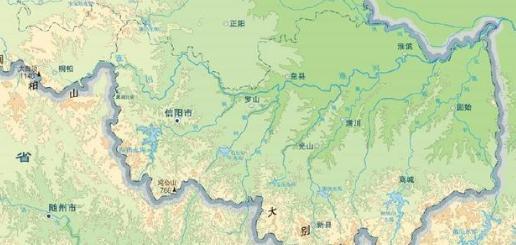 息国是怎么灭亡的
