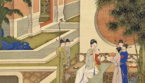 朱元璋一生刚硬,为什么偏偏会对马皇后如此柔情