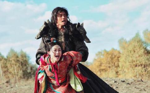 朱元璋一生刚硬,为什么偏偏会对马皇后如此柔情