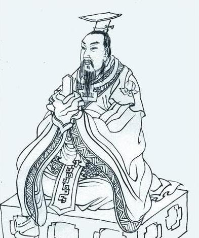 揭秘：为什么说鲁僖公是政治动乱中的幸运儿