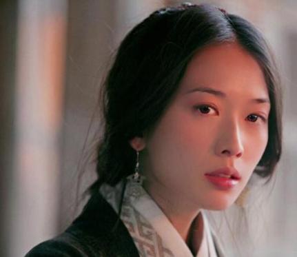 为什么说三国女子中,小乔算比较幸福的