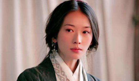 为什么说三国女子中,小乔算比较幸福的