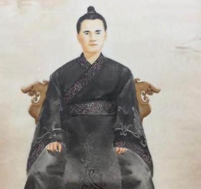 龚遂为什么敢羞辱皇帝