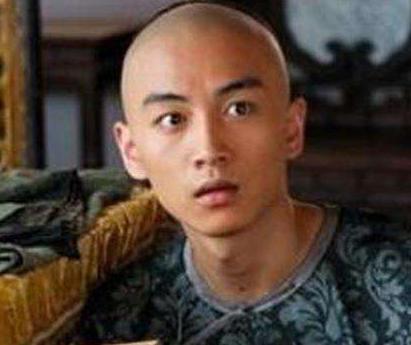 赵凤诏是怎么死的