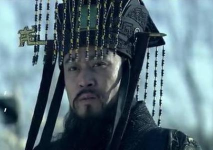 秦始皇焚书坑儒,却为什么给扶苏找一个儒家老师
