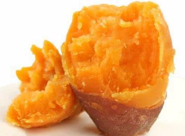 番薯是怎么传入中国的 还的多亏了陈振龙、陈经纶两父子