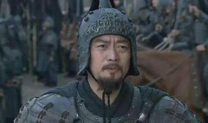 三国时期的降将这么的多 为什么只有于禁被黑的最惨呢