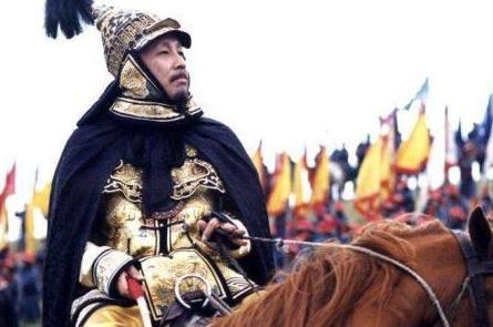 同样都是对付蒙古 为什么清朝可以收复而明朝却不行呢