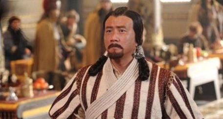 同样都是对付蒙古 为什么清朝可以收复而明朝却不行呢