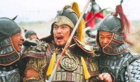 同样都是对付蒙古 为什么清朝可以收复而明朝却不行呢