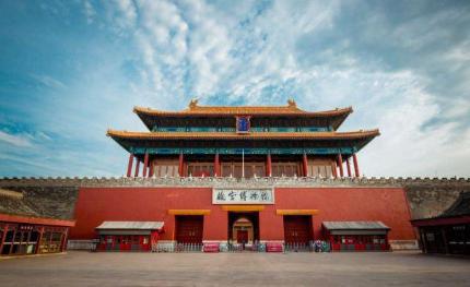同样都是对付蒙古 为什么清朝可以收复而明朝却不行呢