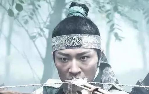 宋代的弩手为什么这么重要