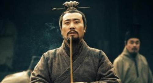 诸葛亮为什么一直打压深受刘备器重的魏延