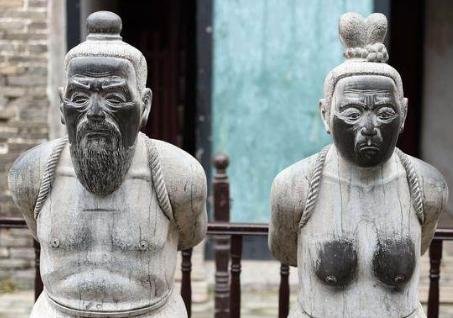 汤思退是怎么死的