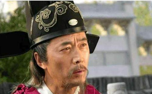 汤思退是怎么死的