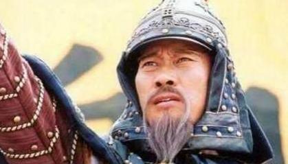 满桂到底是怎么想的 为什么论功行赏只要钱不要官职呢