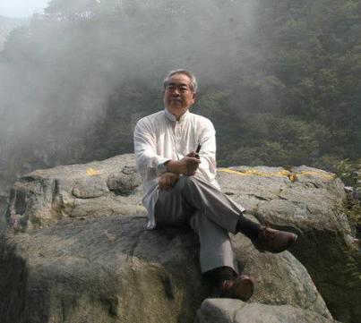 关于范曾的评价是怎么样的