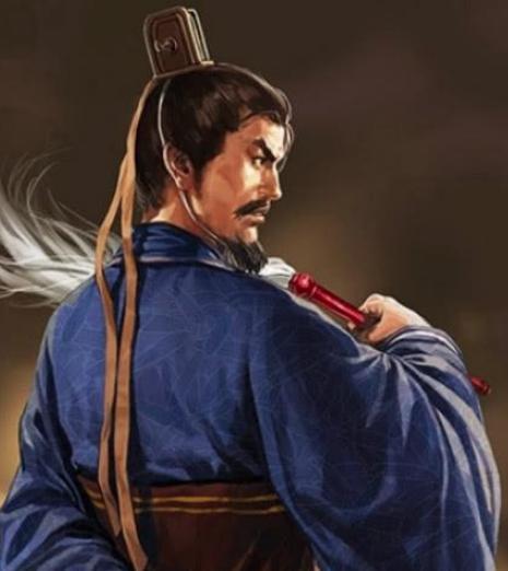 刘备有卧龙凤雏，为什么还是失败了