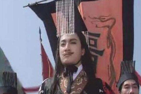 刘备之子比孙权之子要聪明,两人结局分别如何