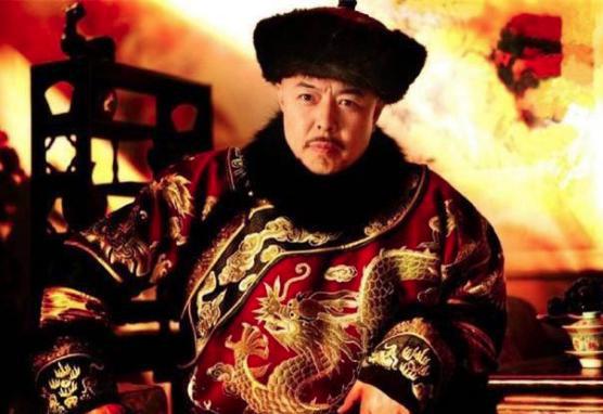 乾隆在位期间，百姓的真实生活状况是怎样的