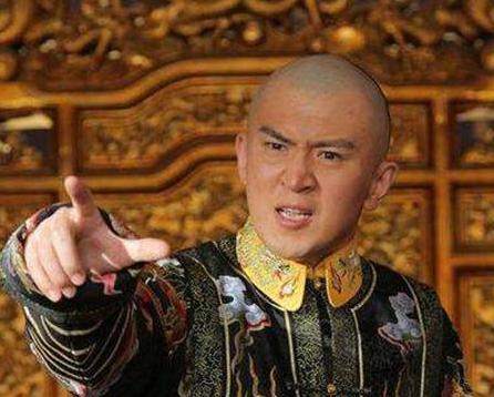 晚清时期的真的到了无兵可用的地步吗 为什么清政府会起义军逼得退步呢