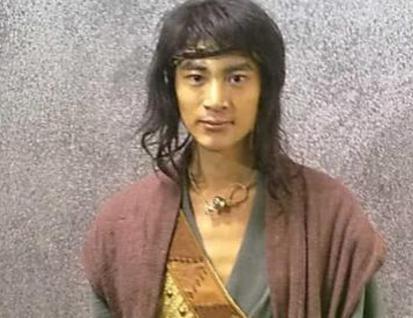 李俊为什么要出海呢 他这么做到底有什么目的呢