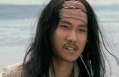 李俊为什么要出海呢 他这么做到底有什么目的呢