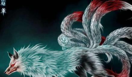 十二生肖中其他动物都有真实的原型 为什么唯独龙没有呢