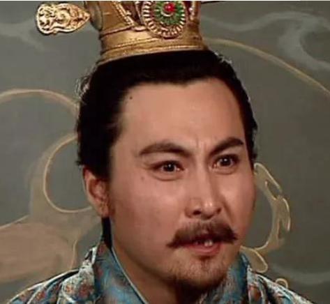 曹丕称帝以后,他和曹植的关系怎么样