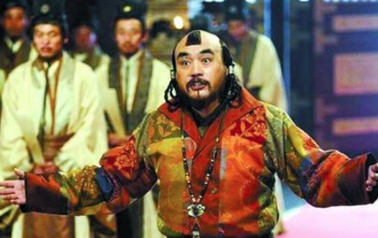 陈玄礼逼唐玄宗赐死杨贵妃,他最后下场如何