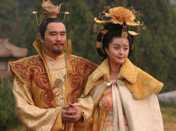 陈玄礼逼唐玄宗赐死杨贵妃,他最后下场如何